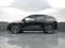2021 Ford Escape Hybrid SE