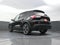 2021 Ford Escape Hybrid SE