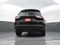 2021 Ford Escape Hybrid SE