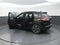 2021 Ford Escape Hybrid SE