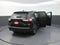 2021 Ford Escape Hybrid SE