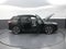 2021 Ford Escape Hybrid SE