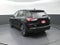 2021 Ford Escape Hybrid SE