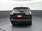2021 Ford Escape Hybrid SE
