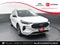 2023 Ford Escape Hybrid ST-Line