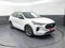 2023 Ford Escape Hybrid ST-Line