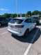 2023 Ford Escape Hybrid ST-Line