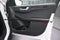 2023 Ford Escape Hybrid ST-Line