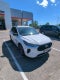 2023 Ford Escape Hybrid ST-Line