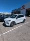 2023 Ford Escape Hybrid ST-Line