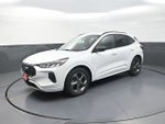 2023 Ford Escape Hybrid ST-Line