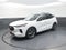 2023 Ford Escape Hybrid ST-Line