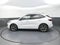 2023 Ford Escape Hybrid ST-Line