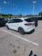 2023 Ford Escape Hybrid ST-Line