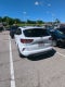 2023 Ford Escape Hybrid ST-Line
