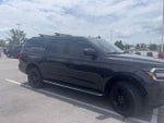 2022 Ford Expedition Max XLT