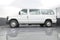 2011 Ford E-150 XL