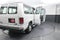 2011 Ford E-150 XL