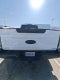 2017 Ford F-250SD XLT