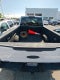 2017 Ford F-250SD XLT