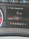 2017 Ford F-250SD XLT