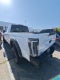 2017 Ford F-250SD XLT