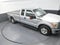 2011 Ford F-250SD XLT