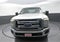 2011 Ford F-250SD XLT