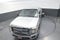 2011 Ford F-250SD XLT