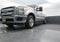 2011 Ford F-250SD XLT