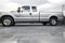 2011 Ford F-250SD XLT