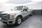 2011 Ford F-250SD XLT