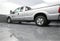 2011 Ford F-250SD XLT