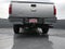 2011 Ford F-250SD XLT