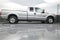 2011 Ford F-250SD XLT