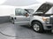 2011 Ford F-250SD XLT