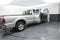 2011 Ford F-250SD XLT