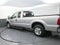2011 Ford F-250SD XLT