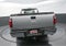 2011 Ford F-250SD XLT
