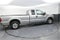 2011 Ford F-250SD XLT
