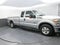 2011 Ford F-250SD XLT