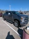 2021 Ford F-350SD XLT