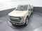 2017 Ford F-250SD XLT