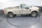 2017 Ford F-250SD XLT