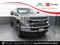 2020 Ford F-250SD XL