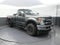 2020 Ford F-250SD XL