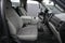 2020 Ford F-250SD XL