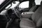 2020 Ford F-250SD XL