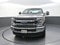 2020 Ford F-250SD XL