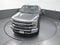 2020 Ford F-250SD XL